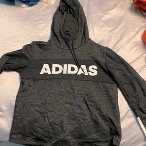 Never wear it, just taking up space.